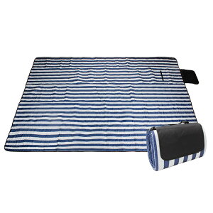 sNjbNV[g gH  h AEghA}bg Lv W[V[g Nѐn  Õz [xgt  o Ő r[`p OEhV[g 200x150cm