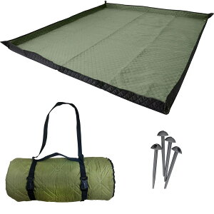 hW[V[g ^200×200cm 6-8lp gH ې􂢉\ ܂肽 AEghA sNjbN Lv H