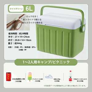 ۗ{bNX AEghA Lv ܑۗΉ y ^3L/6L ܂ sNjbN ނ Ɩp ۗ12 fPP