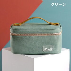 ۗobO gѕ֗ 14hVN hh 3wfM Jt@Xi[ y200g Ep ۗobO