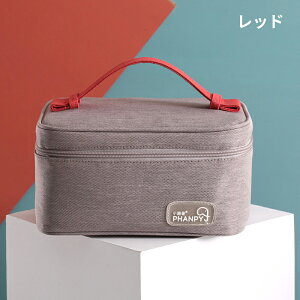 ۗobO gѕ֗ 14hVN hh 3wfM Jt@Xi[ y200g Ep ۗobO