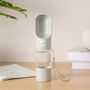 ybgp{g Lpgѐ  Up 2WAY{g 350ml+t[h250ml Rh~ ^b` LΉ AEghAɍœK