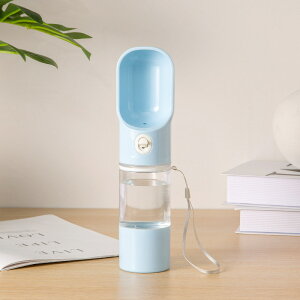 ybgp{g Lpgѐ  Up 2WAY{g 350ml+t[h250ml Rh~ ^b` LΉ AEghAɍœK