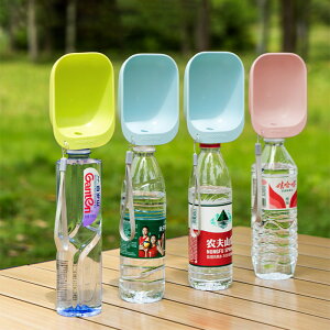 ybgp gѐ ܂肽   U Oo hN{g y t[h{Ep HiVR