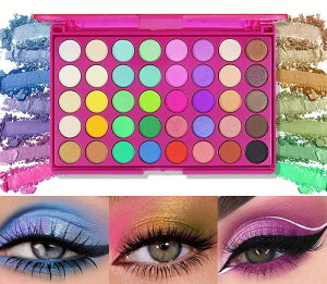 40F ACVhE pbg o[r[sN }bg p[  V}[ P i`CN lCN v[g Mtg 蕨 a NX}X o^C ̓ ̗FB  