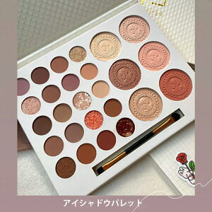 26F ACVhEpbg p[  nCCg Vh[ `[N CNAbvpbg I[C WF pE_[ ^bN pXe l q S v[g Mtg a