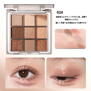 9F ACVhEpbg gFn IWuE p[  [ʓx ~NeB[ i` i`CN S w ȒP v[g Mtg a NX}X o^C