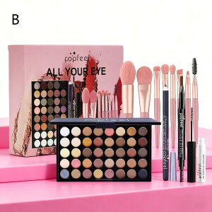 40F ACVhEpbg }XJ ACVhEuV ACCi[ y CNZbg RX S w ȒP X^[^[Lbg v[g Mtg a NX}X o^C