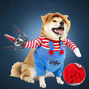 ybg  RXv _K[Zbg iCt nEB ybg Hc Č@nXL[@{[_[R[  ϑ  ^ ^ ^ 2s