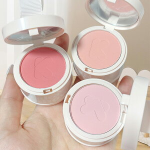 }bg`[N ӂ Ȋ F R F `[N pE_[ ~ fUC gѕ֗ ptt F nCCg isN  CbN 邢 荞 ȒP S ig 