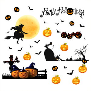     hA V[ EH[XebJ[ ͂ nEB  S[Xg ΂ WbNI^ ڂ pvL Ódz p hAp  SVbN z[  L