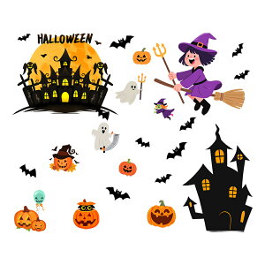     hA V[ EH[XebJ[ ͂ nEB  S[Xg ΂ WbNI^ ڂ pvL Ódz p hAp  SVbN z[  L