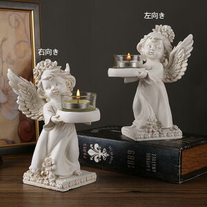 nEB Vg LhX^h 낤 Lhz_[ ObY u  CeA }eBbN Q _CjO e[u  LhiCg fBi[ 