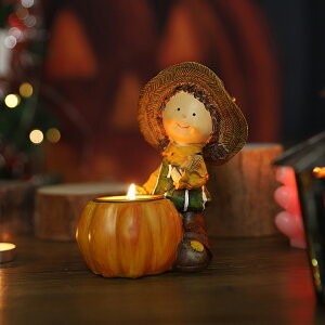 nEB ڂ LhX^h u l`  킢 e[u CeA Mtg v[g nEBp[eB[ObY  Lhz_[ 낤 n f