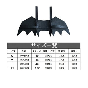 nEBybg RẺH   RX`[  L ^p Lp H ybgRXv nEB ʐ^Be  킢 ybgߑ obg ϐg p[eB[ObY v