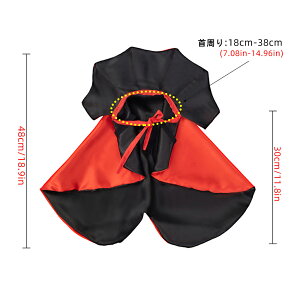 ybg nEB }g @g RXv RX`[  L ^p Lp ϐg ʐ^ Be nEBybg pRX`[ LpnEBߑ  킢 