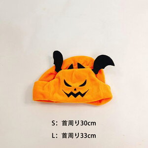 �y�b�g �n���E�B�� �X�q ��蕨 �� �R�E���� ���ڂ��� ���� �ϐg �� �L ������ �t�H�g�W�F�j�b�N �������� ���� �����^�� �R�X�v�� �p�[�e�B�[ �C�x���g �ʐ^ �B�e �v���[���g ������� 