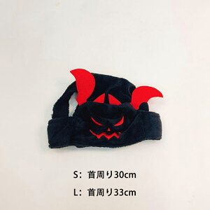 ybg nEB Xq 蕨  RE ڂ  ϐg  L  tHgWFjbN   ^ RXv p[eB[ Cxg ʐ^ Be v[g  