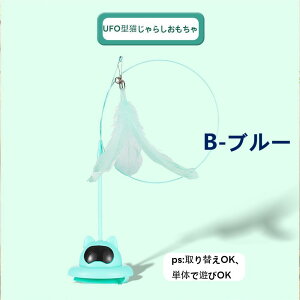 UFO^L炵  zՎ L lV 2025NVo H  ϋvX`[XvO S݌v ^s XgX {\ h ˂  Zbg   yb