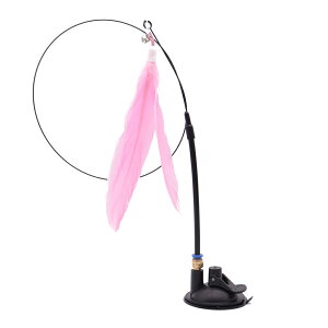 ���͋z�� �L����炵 �H�� �� �t�� ��l�V�� ���� �L�������� �z�Վ� ���O���\ �ϋv�� ?�̓��b�h �^���s�� �X�g���X���� ���� �������� �q�L ���L �v���C���b�h �L�p�������� �y�b�g�O�b