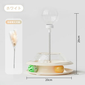 L  {[] \ OO ] lV H ւ\  ^s XgX mߋ L炵 Lbg^[ L ybgpi 4F 