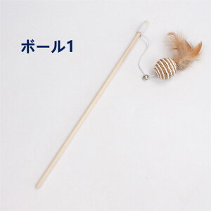 VR L炵 nhCh R[h45cm ҂݂݃LfB ˂ xR ݂ɋ  lV XgX ^s qL L L L̂ LObY yb