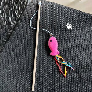 VR L炵 nhCh R[h45cm ҂݂݃LfB ˂ xR ݂ɋ  lV XgX ^s qL L L L̂ LObY yb