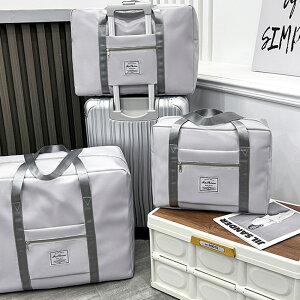 {XgobO s/L[IobO 3way e y fB[X Y  s΂ V_[obO  4F/4TCYWJ [ ߗ  ֗ gxobO Cws/