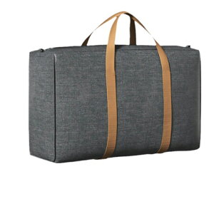 zc[ ߗ [P[X e O[ ω׏d100kg h ϖ [ s zc ߗސ  N[[bg ȃXy[X JWbp[ Chnh xf [ 