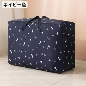 zc[ ߗ [P[X e hh 10fUCWJ L݌v Wbp[ @ ω׏d _炩 [ z s ߑւ zc Hѕzc [  