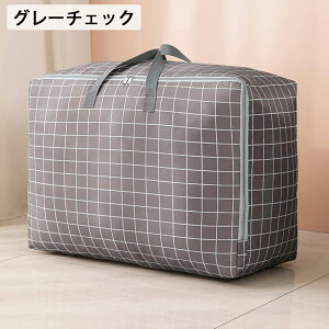 zc[ ߗ [P[X e hh 10fUCWJ L݌v Wbp[ @ ω׏d _炩 [ z s ߑւ zc Hѕzc [  