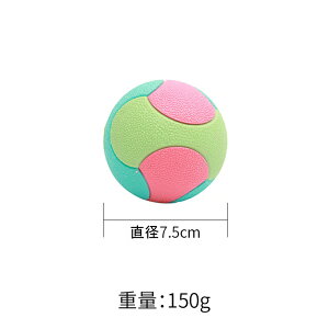   {[ e nCoEh  S ϋv v O  ^s XgXU ݂΍ ^ ^ ^ p Lp OK  }JJ[ Jt 