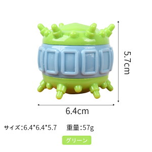   t[h{[ Hh~  XgX ^s  \tgS a l܂m炸 p Lp ^ ^ ^  mߋ V J[߂ ͂^