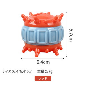   t[h{[ Hh~  XgX ^s  \tgS a l܂m炸 p Lp ^ ^ ^  mߋ V J[߂ ͂^