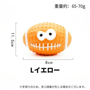   {[  Or[{[   ybggC ЂƂV  ^ ^ gCv[h v ɂ XgX ^s ebNX Sf CG