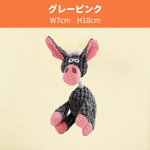   ʂ    f^PA XgXU ^s p ^ ^ Č TGh ݂ v ɂ 􂢉\ ybgߋ ybgpi