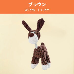   ʂ    f^PA XgXU ^s p ^ ^ Č TGh ݂ v ɂ 􂢉\ ybgߋ ybgpi