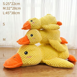    _bN Aq ʂ   XgXU ^s f^PA ₵΍ C^Yh~ ^ ^ ^ S[fg[o[ R[M[ 