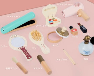 CN ؐ  CNAbvZbg ܂܂ RX ς wAAW mߋ ̎q 2 3 4 5 av[g NX}Xv[g j [|[`t 