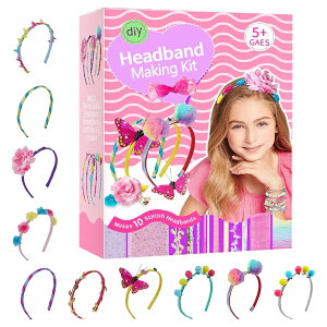 J`[V CLOgC 10Zbg ̎q wAANZT[ |Lbg  Lbg q w lC a NX}Xv[g fRp[c  H Lbg