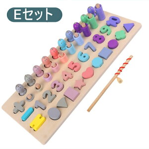 mߋ eb\[ ؂̂ 5 ރZbg `z? Fm pY No[{[h ςݖ  1  2  3  4  Ԃ j̎q ̎q Gfe wP ዦ mIJ 