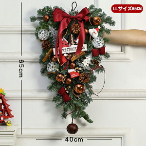 NX}X[X 50cm 4  ֑ i` kX^C hA| V[EBhE zeEfp[g P[XfBXvC |k[X 40cm/65cm TCYI ~CeA 