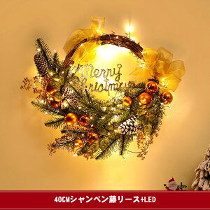 NX}X[X VyJ[ 10  fUC / c^ / ^ / я LED / LED Ȃ փhA| NX}Xc[ݏ CeA V[EBhEzu kX^C i`