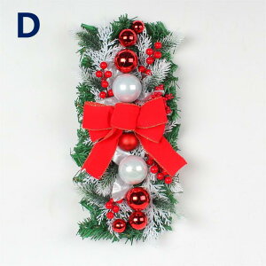 NX}X[X c^ փhA| X^h Ki|k kX^C i`  i  Op CeAfR V[EBhEzu NX}XMtg v[