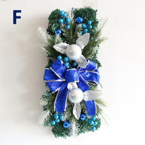 NX}X[X c^ փhA| X^h Ki|k kX^C i`  i  Op CeAfR V[EBhEzu NX}XMtg v[