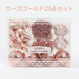 NX}XI[ig NX}X{[ bVh NX}Xc[݂ kX^C   LL 6/8/10CM TCYI ƒp Xܗp ֕zu p[eB[pi N