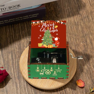 �I���S�[�� �N���X�}�X ��񂵎� �ÓT���� �C���e���A�G�� ?�� �����[�N���X�}�X���y ���g���� �ؐ��� �������� �v���[���g �M�t�g �a���� �N���X�}�X�v���[���g �q������ ��l���� ���͋C 