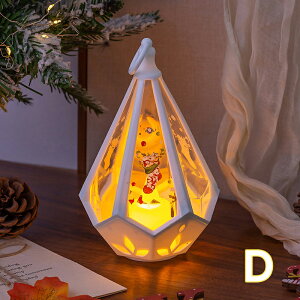 NX}X LED^  u 4X^C  ^  铔  NX}X C~l[VCg ͋C p[eB[ Mtg  킢  O Ή d