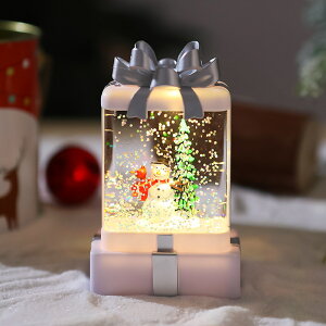 NX}X T^ 铔 LEDCg  u NX}X Mtg  ^  T^N[X C~l[V I[ig   dr  Q  Ce