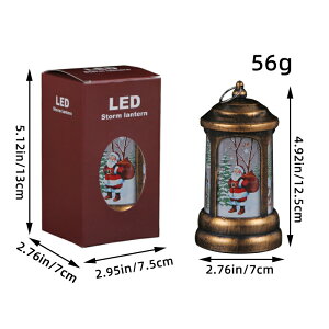 NX}X LED^ T^  u ^ NX}X  铔   I[ig Mtg ͋C dr    p[eB[ 킢 T^N[X Ce